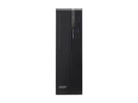 PC Bureau VX I5 8GB 512 SSD SFF 9L FREEDOS