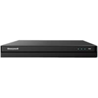 NVR 64 Canaux 4HDD jusqu'à 32 To 16 POE Ultra 4K sans Disque Dur H.265