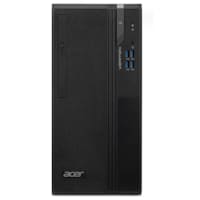 PC Bureau VS I5 8GB 256 SSD MICROTOWER 15L FREEDOS 2Y