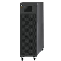 Onduleur Triphasé Liebert MTP 10kVA (3/3 or 3/1) 11MIN Autonomy