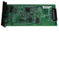 CARTE EXIFB-C1 POUR CHASSIS PRINCIPAL/2100 BE116501