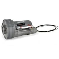 Moteur Universal Bloquant  jusqu'à 170 kg