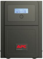 Onduleur Line-interactive Easy UPS SMV 1500VA 2