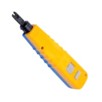 OUTIL D'INSERTION BLOC 110-J&N GOLDTOOL
