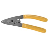 DENUDEUR FIBRE OPTIQUE DIAMETRE 3*2MM GOLDTOOL