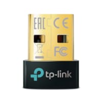 Bluetooth 5.0 Nano USB AdapterSPEC: USB 2.0
