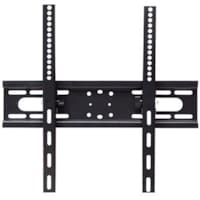 Support de Fixation Mural pour  Moniteur LED de 32/43/55"
