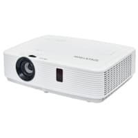 Videoprojecteur  3LCD 3500 ANSI Lumens XGA 15000:1