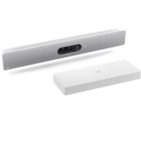 Webex Room Kit Plus Solution Vidéo-Conférence