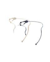 MICRO CASQUE JTS CM-214