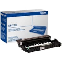 Cartouche de Toner Noir 12000 pages