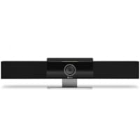 POLYCOM STUDIO SOLUTION DE VISIOCONFERENCE 4K
