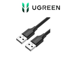 Ugreen Cable USB 2.0 2M