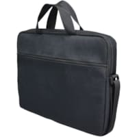 L15 Sacoche pour ordinateur portable -14" - 15.6"