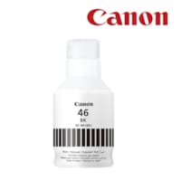 CANON Boutteille GI-46 PGBK