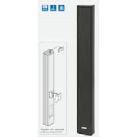Haut-parleur colonne AHUJA LSC-8200