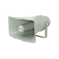Haut-parleur Pavillon SUH-40
