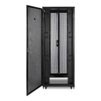 Rack 42U 19'' 800 x 1200mm