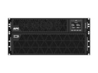 Smart-UPS RT SRTG10KXLI - onduleur - 10000 Watt - 10000 VA