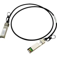 Câble DAC SFP+ 10G HPE X240 0.65m
