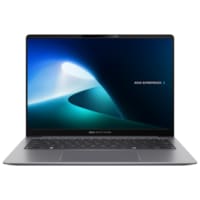 ExpertBook P5405CSA-NZ0412X Ultra 7-258V 14  WQXGA 32 Go 1 To SSD W11P 36Mois