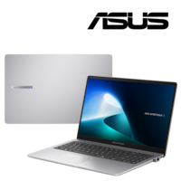 EXPERT P1503CV 15.6 Core 5 8G 512G DOS 1Y