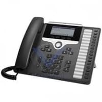 Téléphone IP Cisco CP-7861-K9 OPPORTUNITE