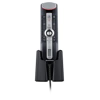 RECMIC II RM-4010N
