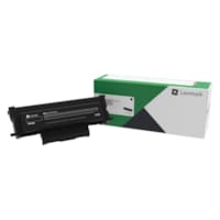 Cartouche de Toner Noir D'origine 1.2K pour B2236dw B2236, MB2236adw MB2236
