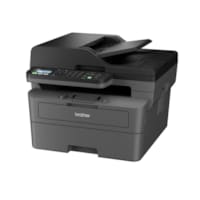 MFC-L2827DWXL Laser mono