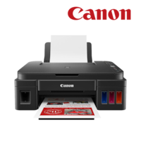 jet d encre PIXMA G3410 MFP 3en1 Wifi