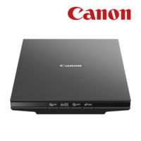 Scanner LIDE 300 à Plat 2400 x 2400