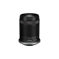 Objectif RF-S 18-150mm f/3.5-6.3 IS STM