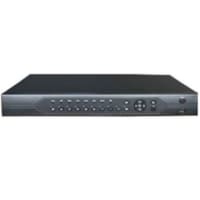XVR SECUEASY 32CH H.264 AHD/TVI/CVI/CVBS/P2P 4MP