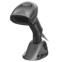 Gryphon I GD4690 - Kit - 2D - USB/RS-232 Black