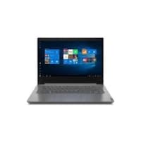 Latitude 3450 : i7-1355U, 16GB, 512GB SSD, 14  FHD