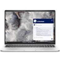 Pro 16 Plus