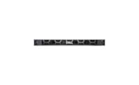 PowerEdge R260 1 x Intel Xeon E-2434 3.4G 4C_8T/1 X 16GB/ 6 x 2,5"/2 x 600GB SAS 10k/ RAID1/PERC H355