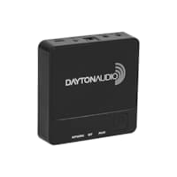 répartiteur vidéo HDMI 8 ports