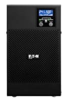Onduleur On-line 1600W / 2000VA (9E2000I)
