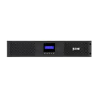 Onduleur On-line double conversion 9E 2000VA RACK 9E2000IR