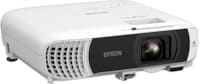 EB-FH54 3LCD Full HD 1920 x 1200