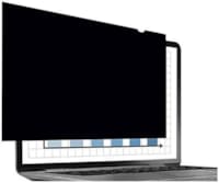 14.1" Filtre de confidentialité PrivaScreen™ IN STD