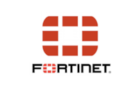 FortiAP-441K 1 an FortiCare Premium Support