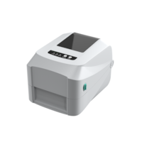 Imprimante Code à barre GS-2406T
