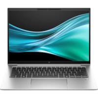 Elite Book 840 G11 Ultra 7