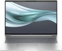 EliteBook 660 G11