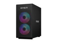 OMEN 35L GT16-0000nk