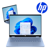 OB5 Flip X360 Core i5 8GB 512GB Tactil W11H 1Y