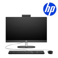 Pro One 240 G10 AIO U5 8GB 512SSD Dos 23.8 1Y
